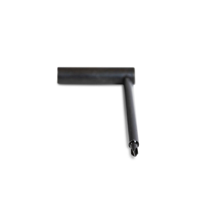 Taylor TR Wrench,Universal