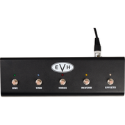 EVH 5150III® Hypersonic™ 6L6 1x12 - Black