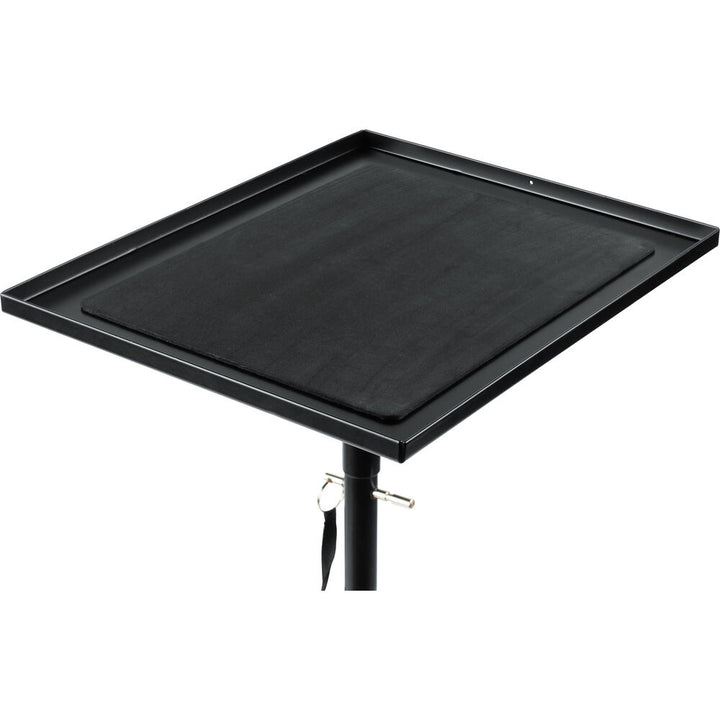 Gator Frameworks Tripod Laptop and Projector Stand