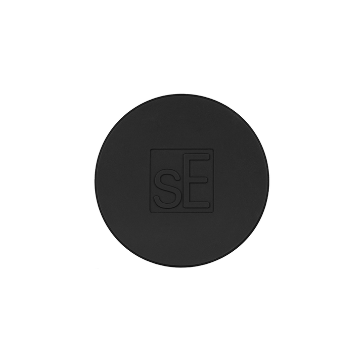 sE Electronics SE-V8MC2BLMP3 SE V8 MC2 Capsule (Black)