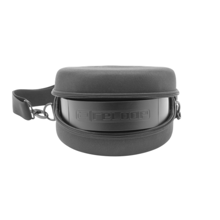 Reloop PREMIUM-HEADPHONE BAG XT Premium Headphone Bag XT