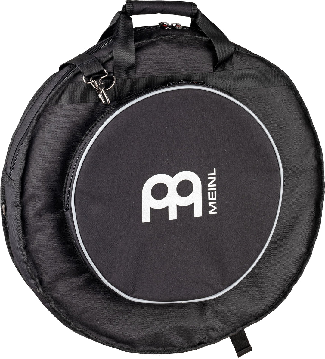 Meinl 22 Pro Cymbal Backpack