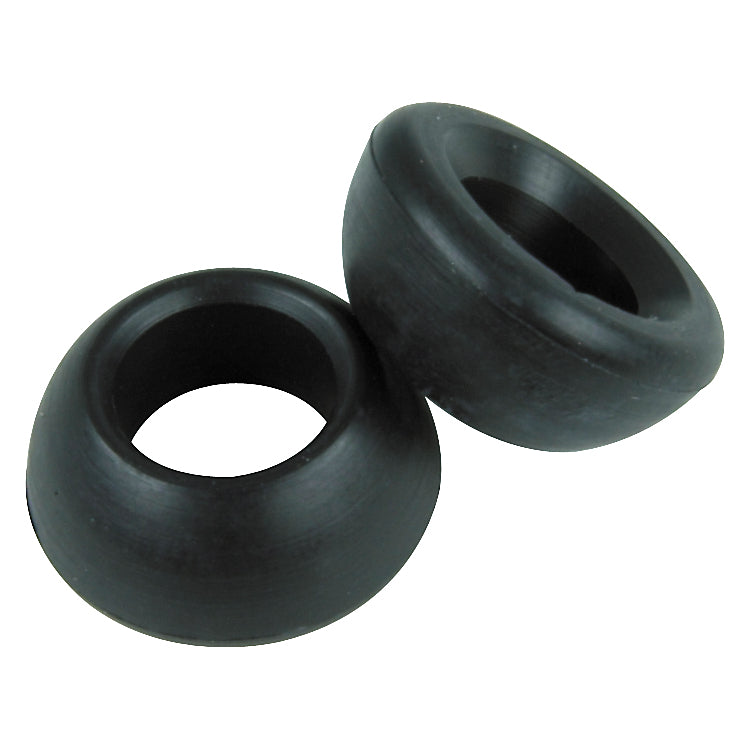 Pearl Np-2102 Rubber Clutch Washers (pair)
