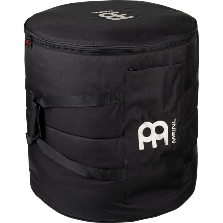 Meinl Percussion Professional Surdo Bag 18" x 22"