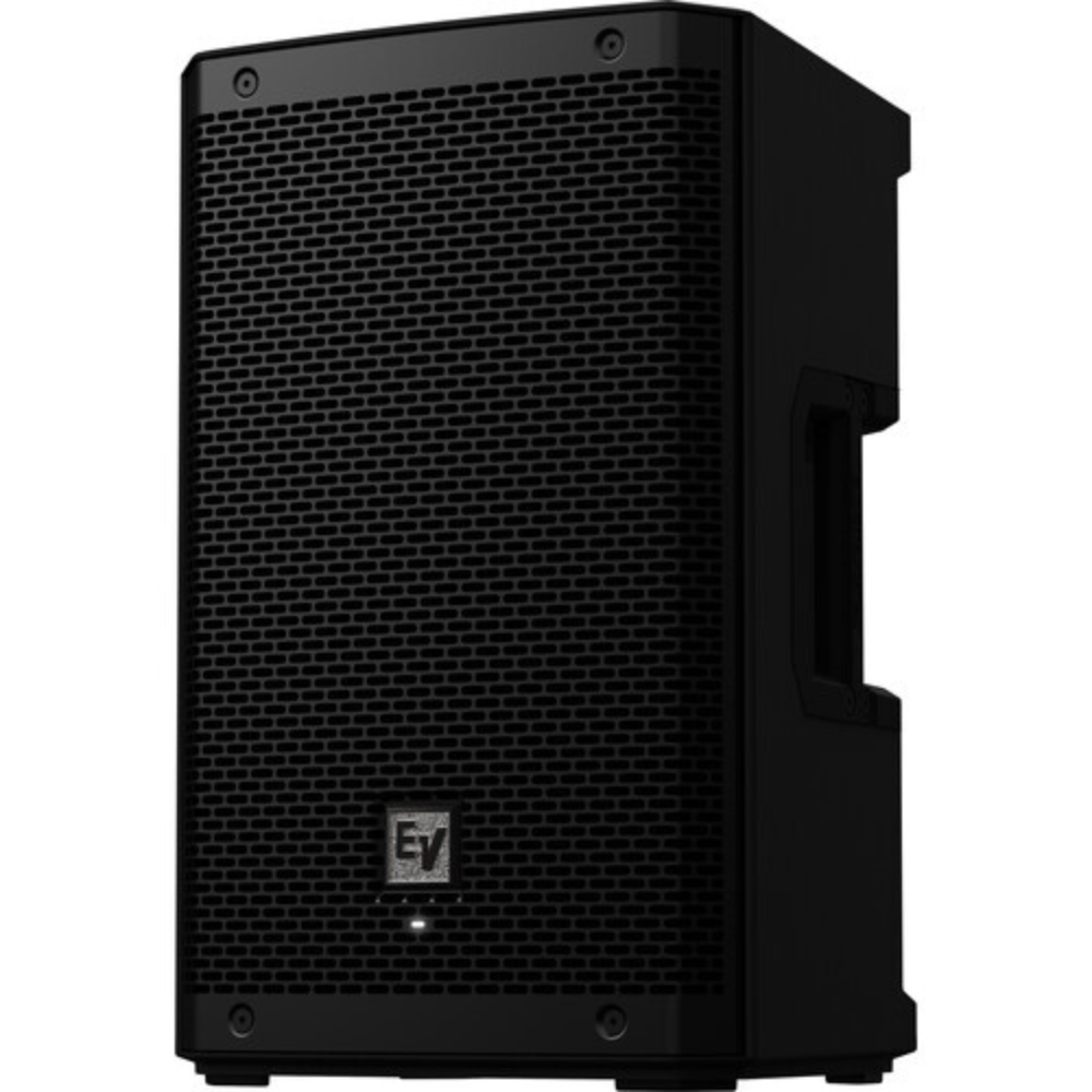 Electro-Voice ZLX-8P-G2-US 8" 2-way Powered Speaker US cord