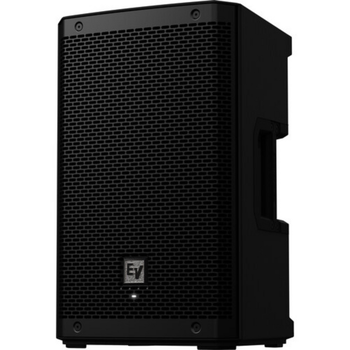 Electro-Voice ZLX-8P-G2-US 8" 2-way Powered Speaker US cord