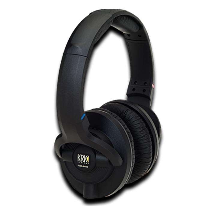 KRK KNS 6400 Headphone