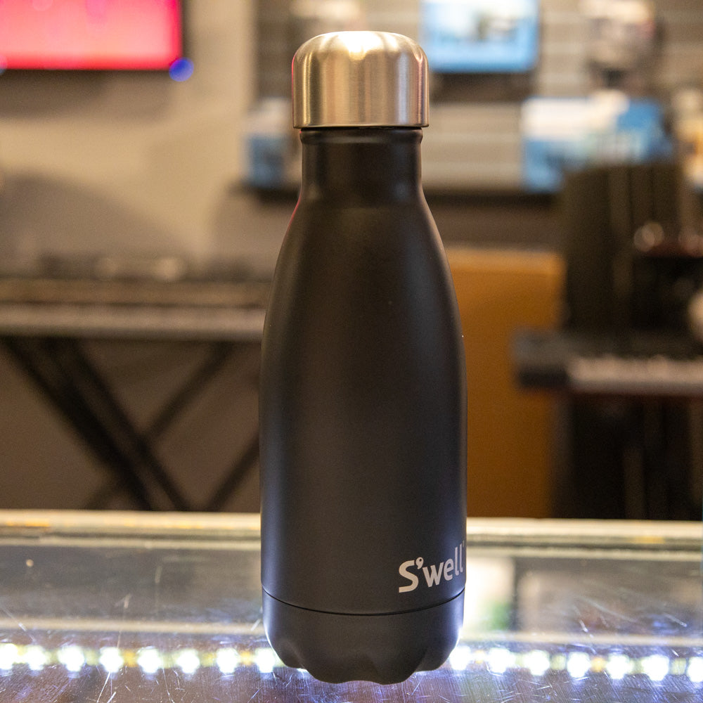 Shure S'well  Water Bottle