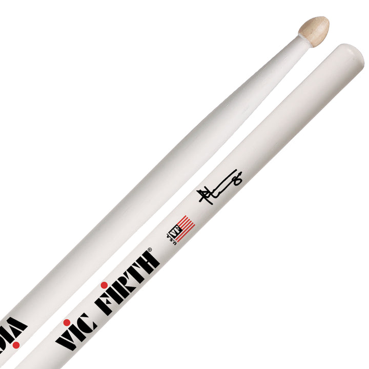 Vic Firth STL Thomas Lang Signature Series Drumsticks