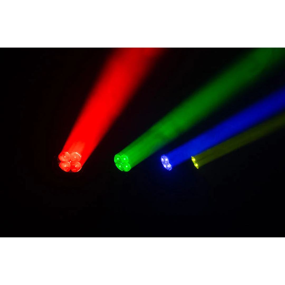 ADJ VIZ900 VIZI XTREME Moving Head Wash Light