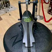MAPEXPEDALUSED2- Mapex- 810 Pre Owned Armory Single Pedal