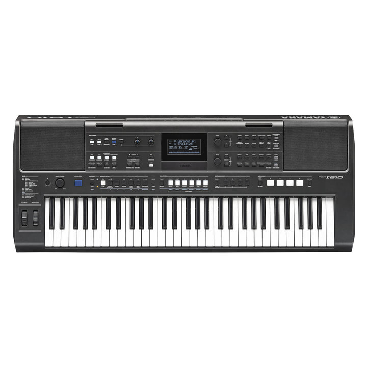 Yamaha PSR-I610