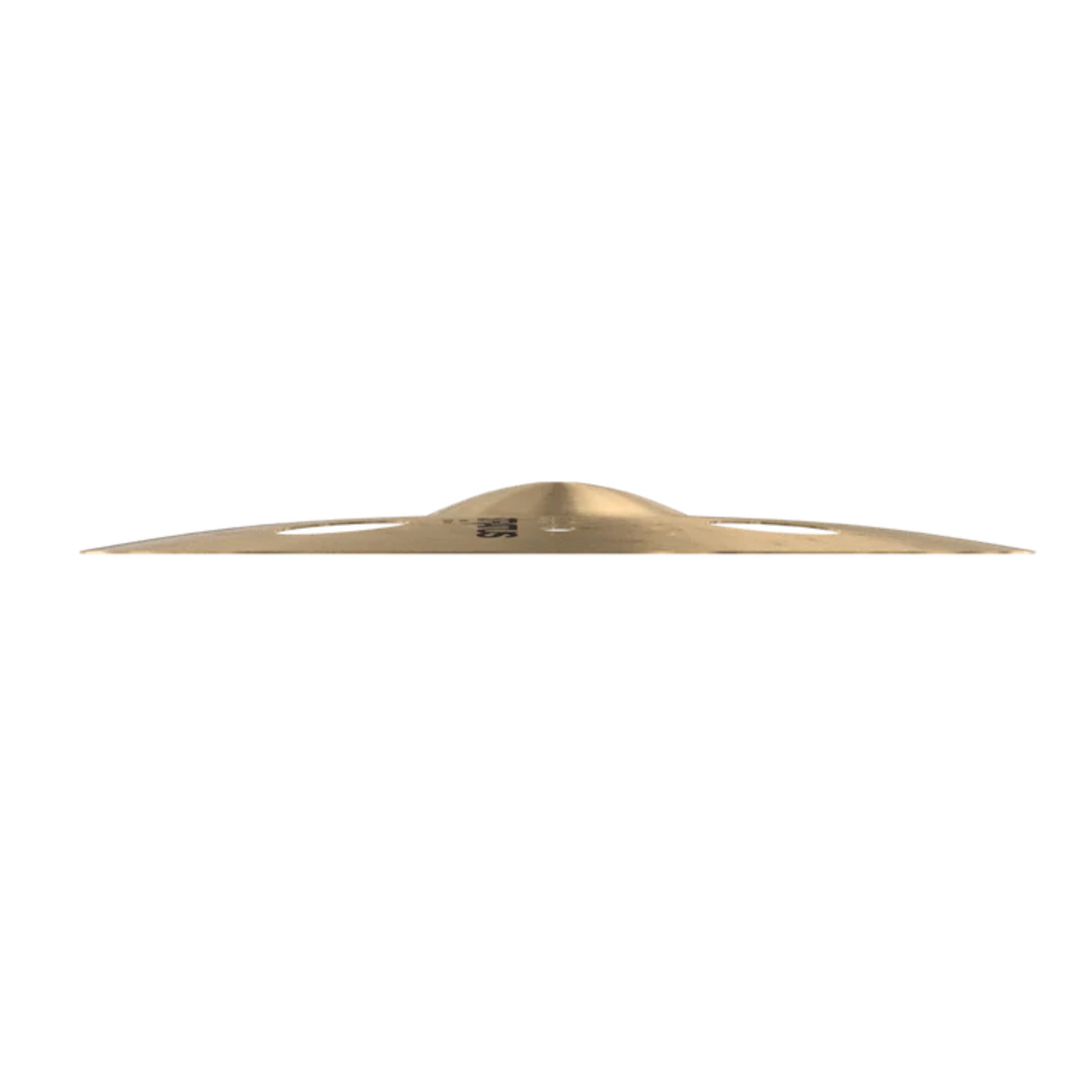 Sabian S14ZE 14" Stratus Zero Cymbal