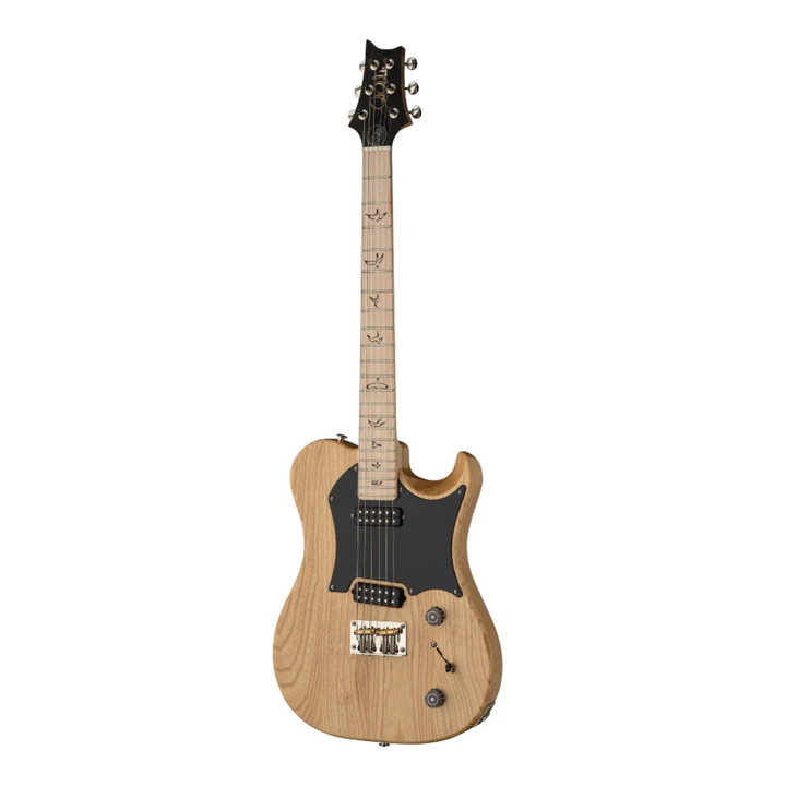 PRS Myles Kennedy Signature Electric Guitar (Antique Natural)