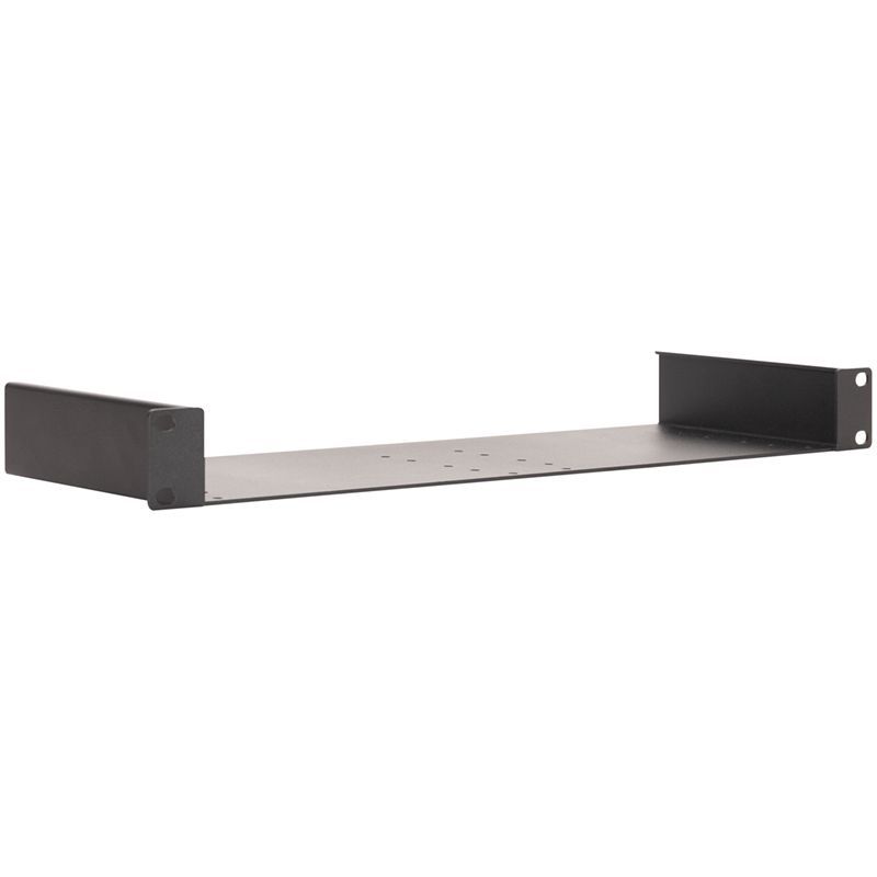 ADJ ARIA-X2-SHELF 19in Rackmount Shelf fro Aria X2