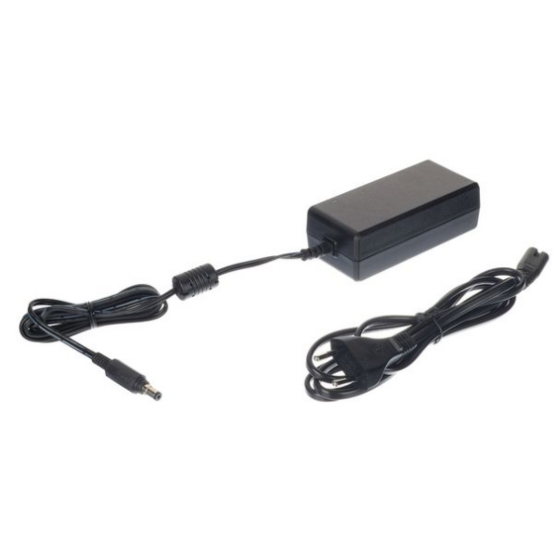 PSU APOLLO TWIN X & APOLLO X4