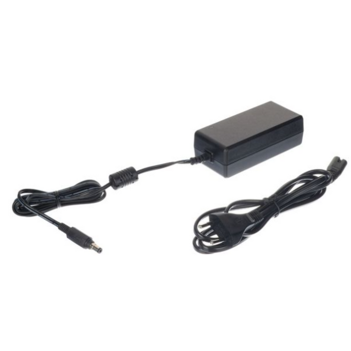 PSU APOLLO TWIN X & APOLLO X4