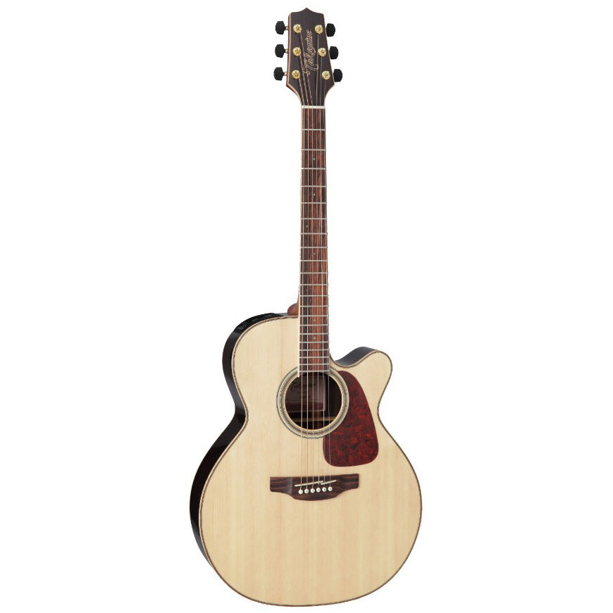 Takamine GN93CE-NAT