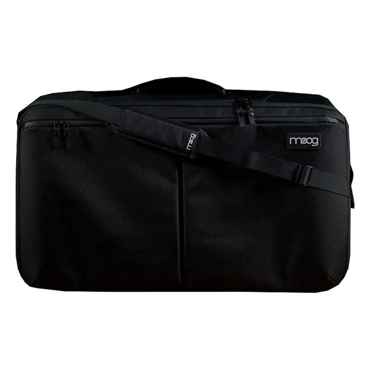 Moog Semi Rigid Bag for Sub37 or Little Phatty