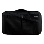Moog Semi Rigid Bag for Sub37 or Little Phatty