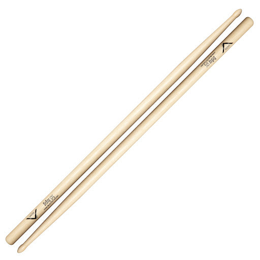 Vater VHBB525 - Vater Bebop Series 525 Drumsticks