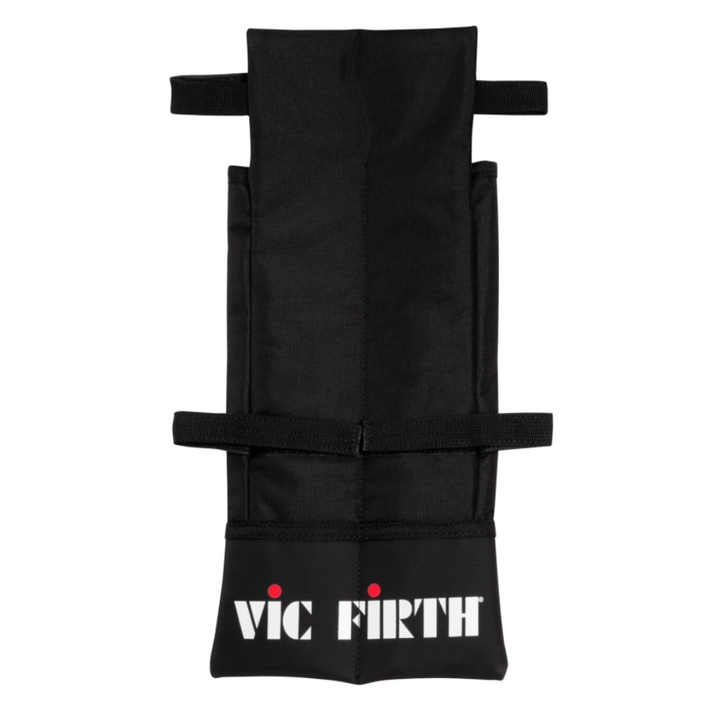 Vic Firth VXSB0072 Marching Double Drumstick Bag