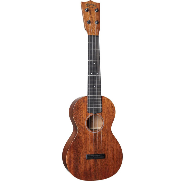 Martin Concert Uke