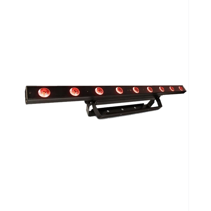 Chauvet DJ COLORBANDH9ILS Full-Size Hex-Color LED Strip Light
