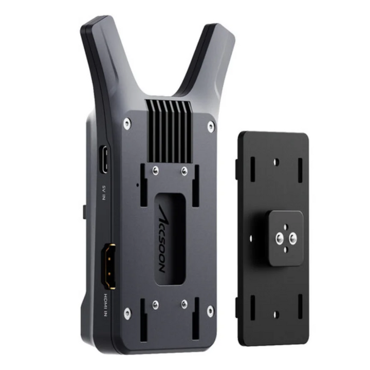 Accsoon WIT04-M Cineview Nano