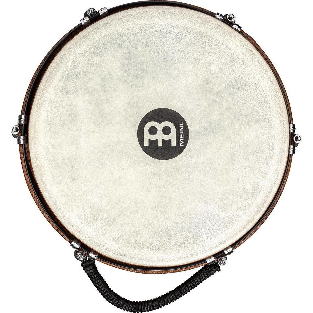 Meinl 12'' Jumbo Djembe, Simbra