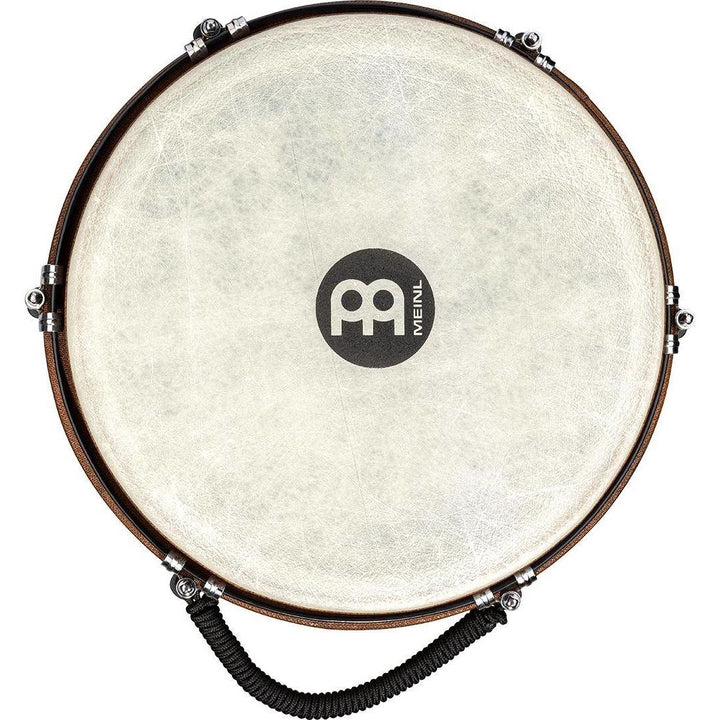 Meinl 12'' Jumbo Djembe, Simbra