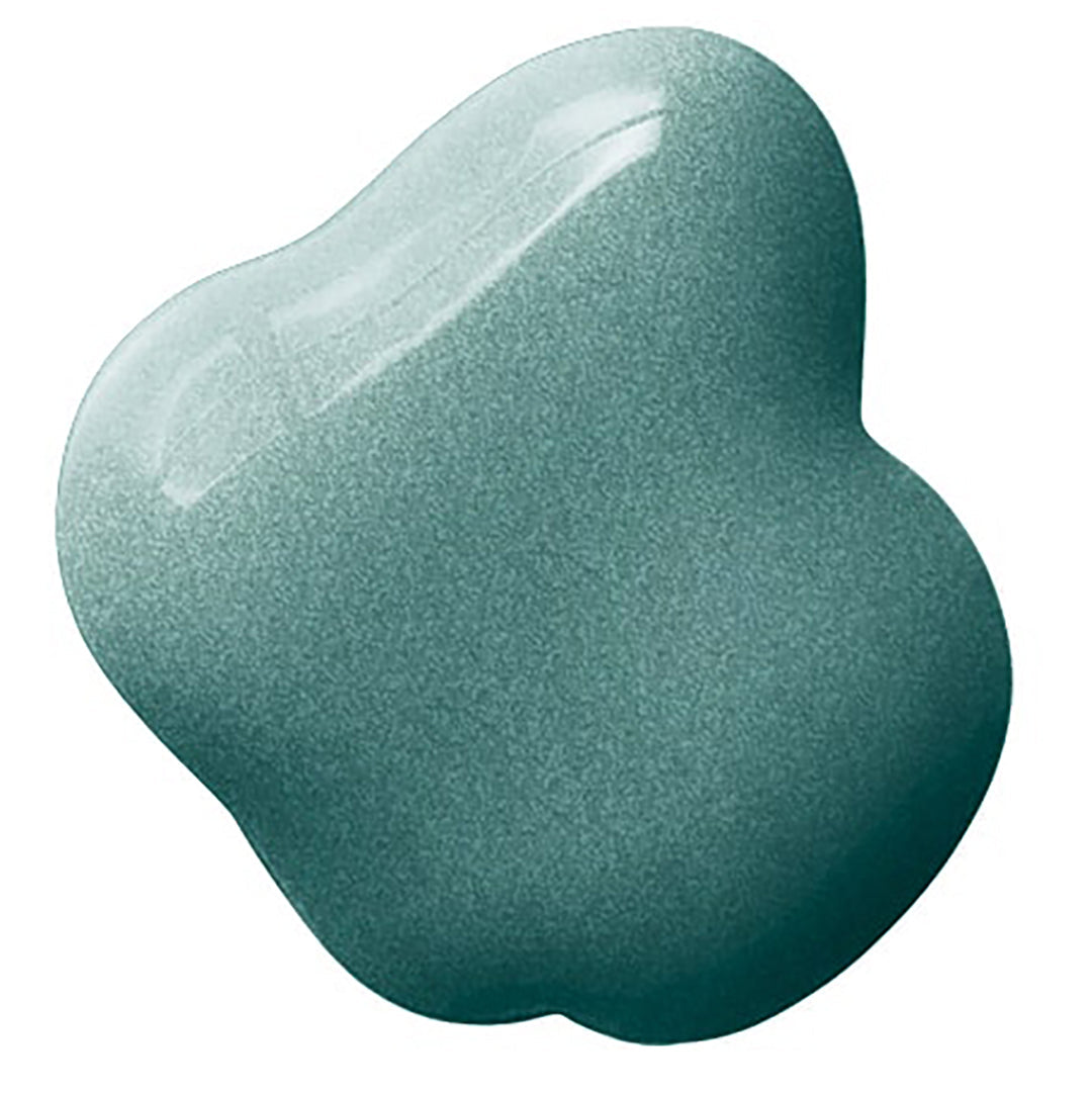 Allparts LT-9635-000 - Nitorlack Ocean Turquopise Nitrocellulose Spray