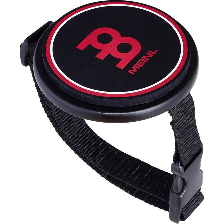 Meinl 4 Knee Pad