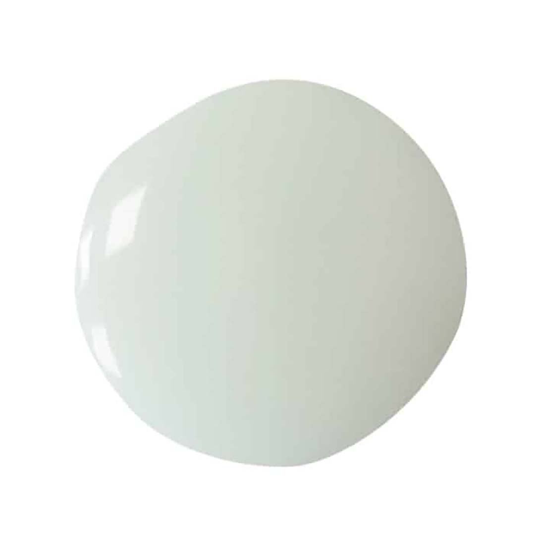 Allparts LT-9618-000 - Nitorlack Sonic Blue 400ml Aerosol