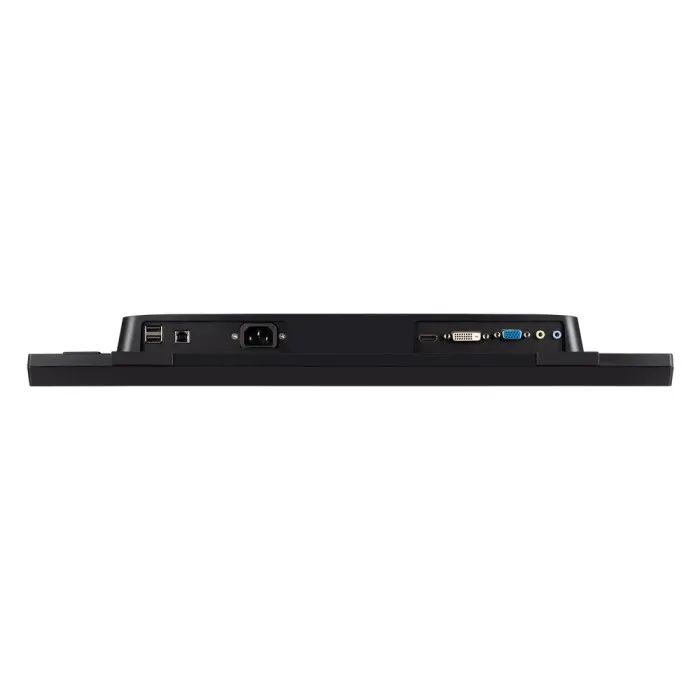 Viewsonic TD2223 22" IR Touch Display  Full HD 1080p, 10-Point Touch