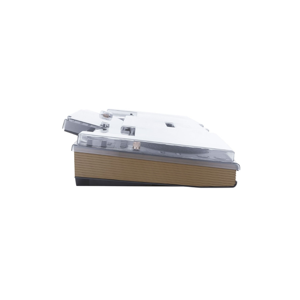 Decksaver Pioneer DJ Opus-quad Cover