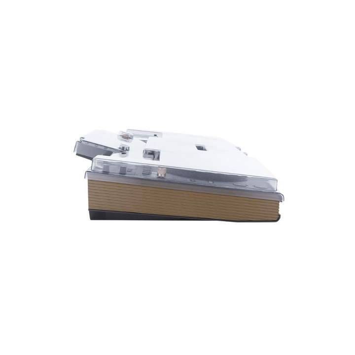Decksaver Pioneer DJ Opus-quad Cover