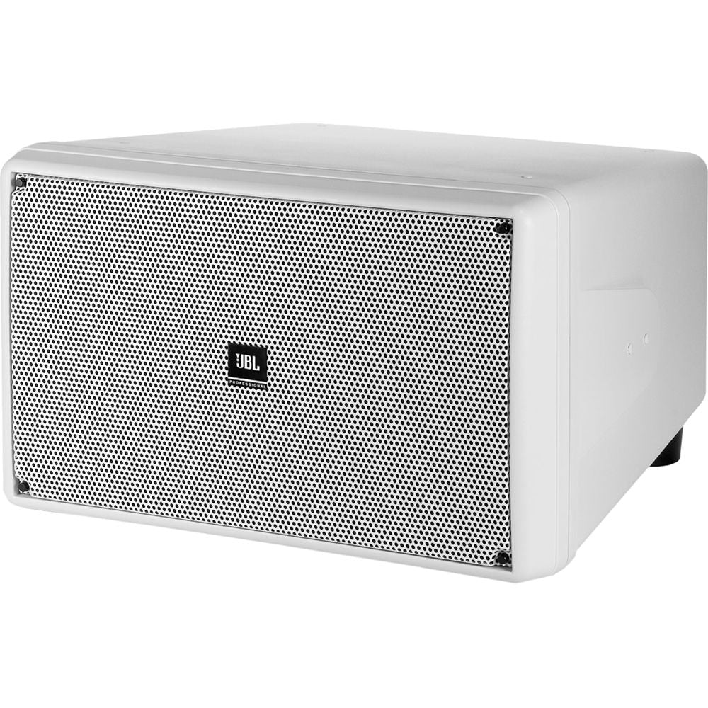 JBL Pro CONTROL SB2210-WH