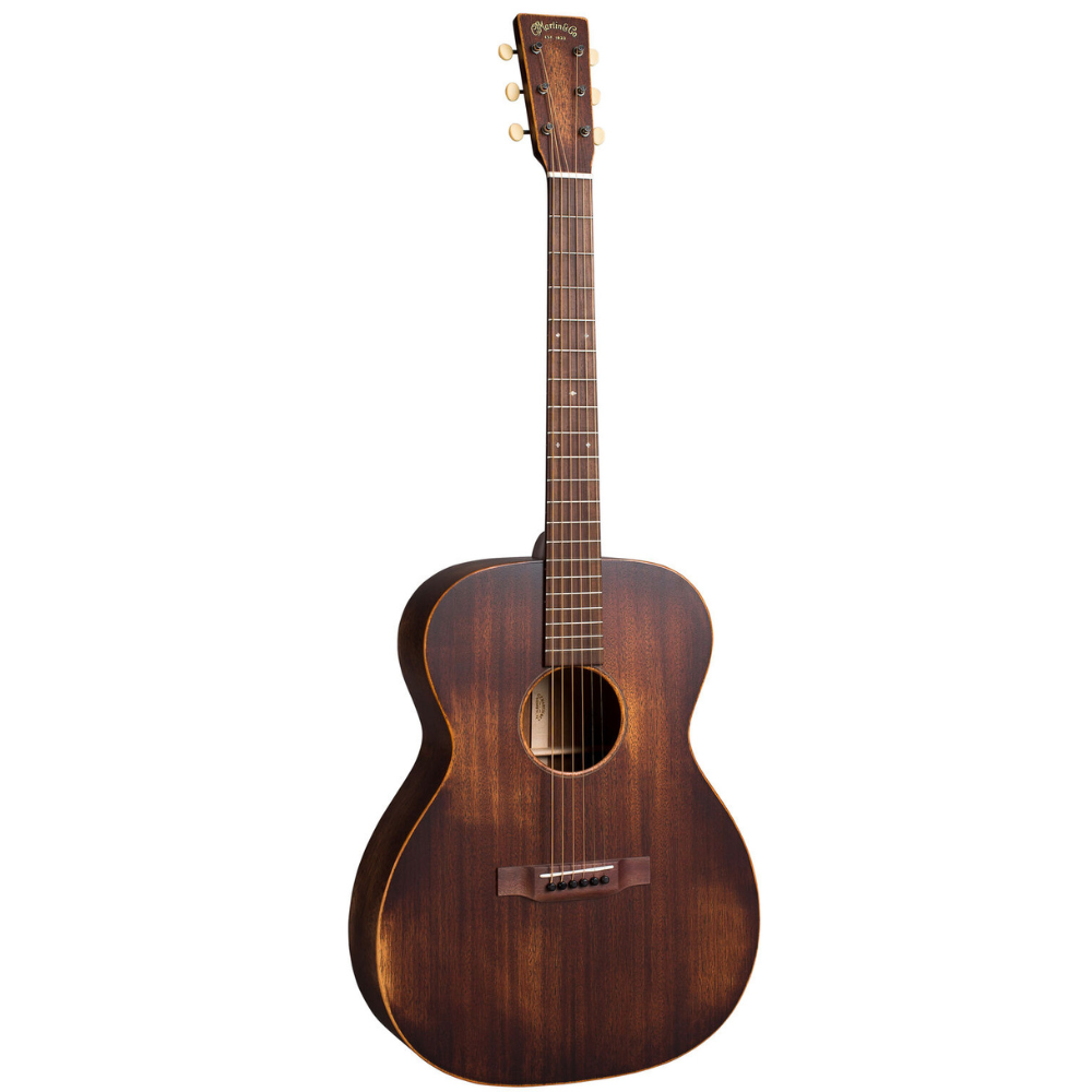 Martin 000-15M StreetMaster Guitar