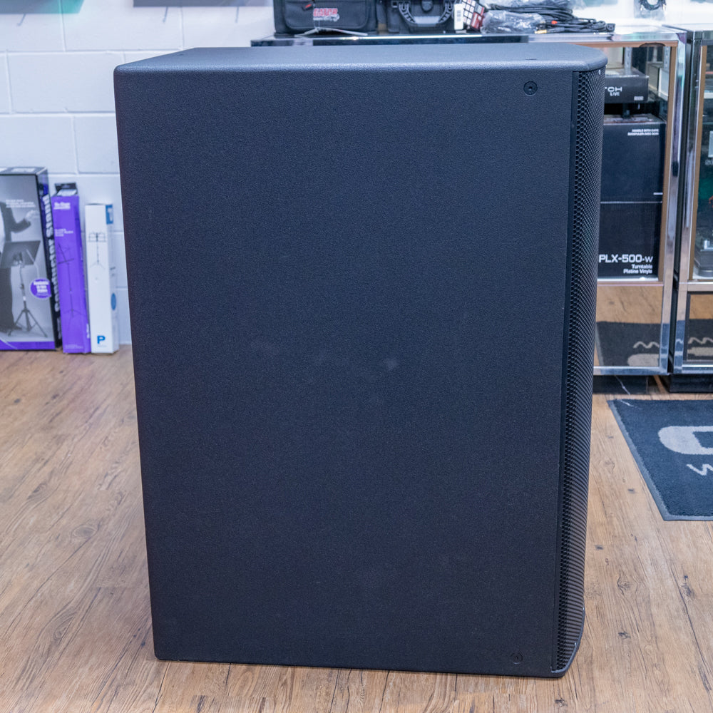 JBL Pro - ASB4128 Passive Subwoofer - Used