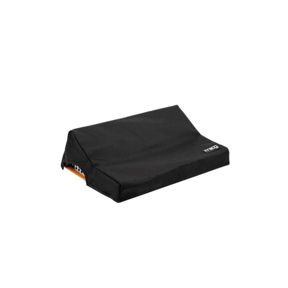 Moog Dust Cover for Sub25 or Sub Phatty