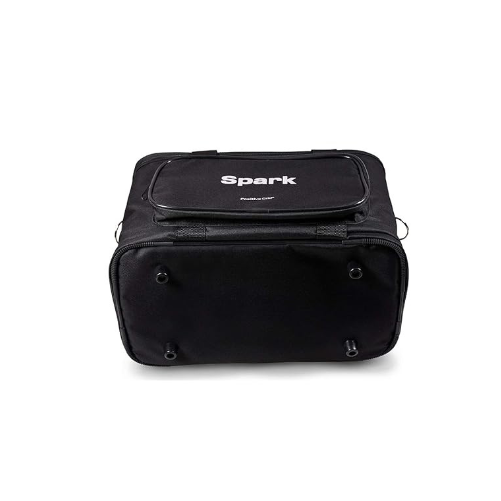 Positive Grid SPARK 40 Carry Bag