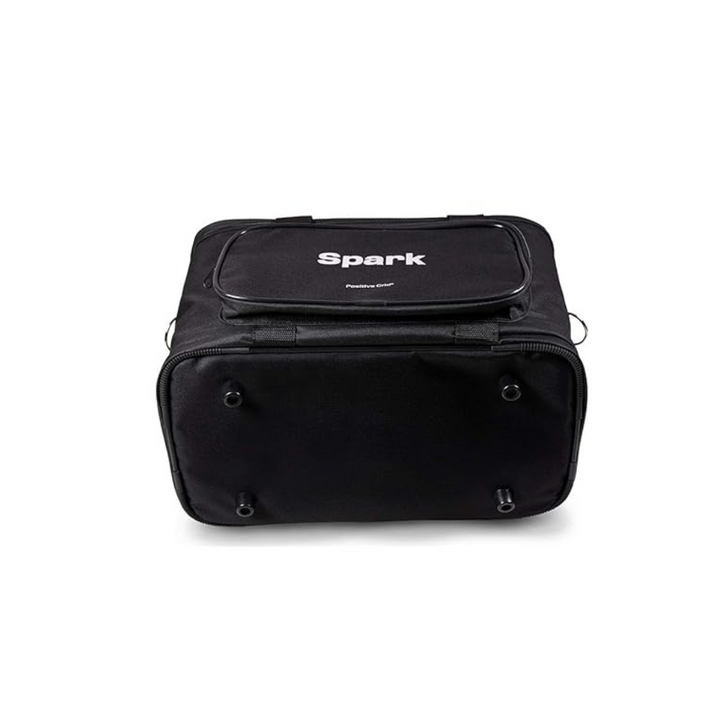 Positive Grid SPARK 40 Carry Bag