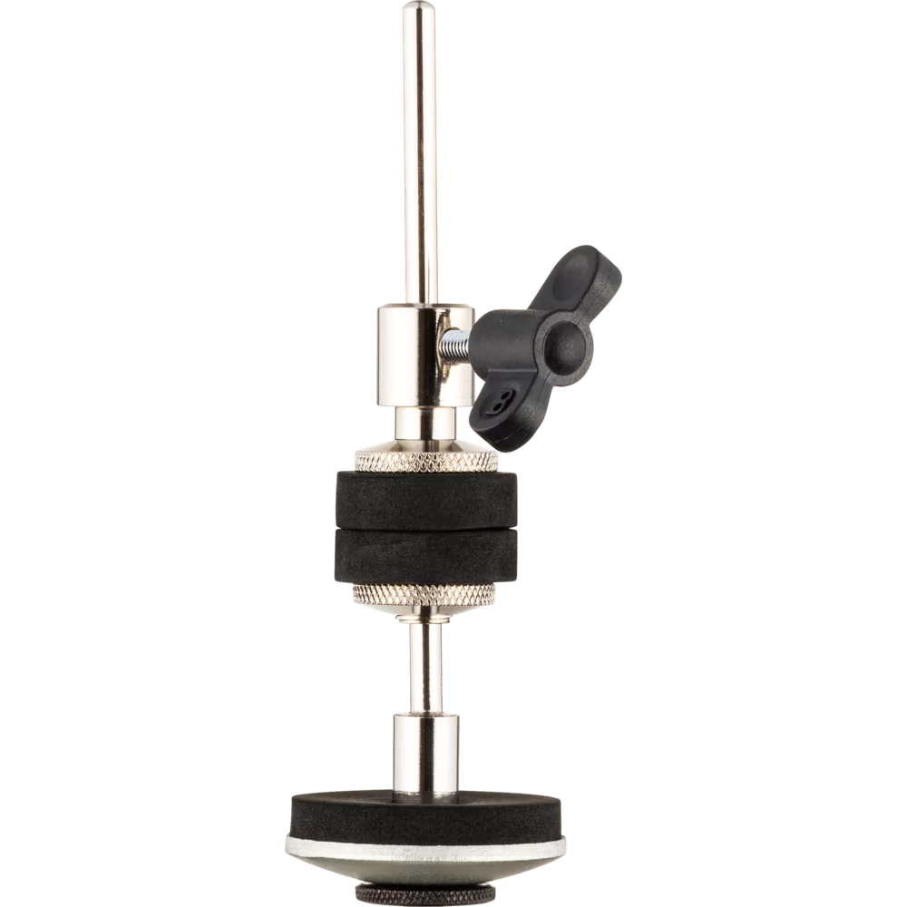 Meinl -MXHA- Meinl X-Hat Cymbal Stand Adaptor
