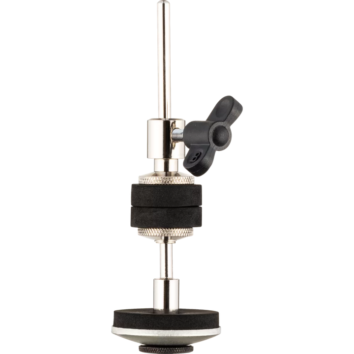 Meinl -MXHA- Meinl X-Hat Cymbal Stand Adaptor