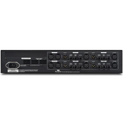 Focusrite ISA 428 MkII 4-Channel Microphone Preamp