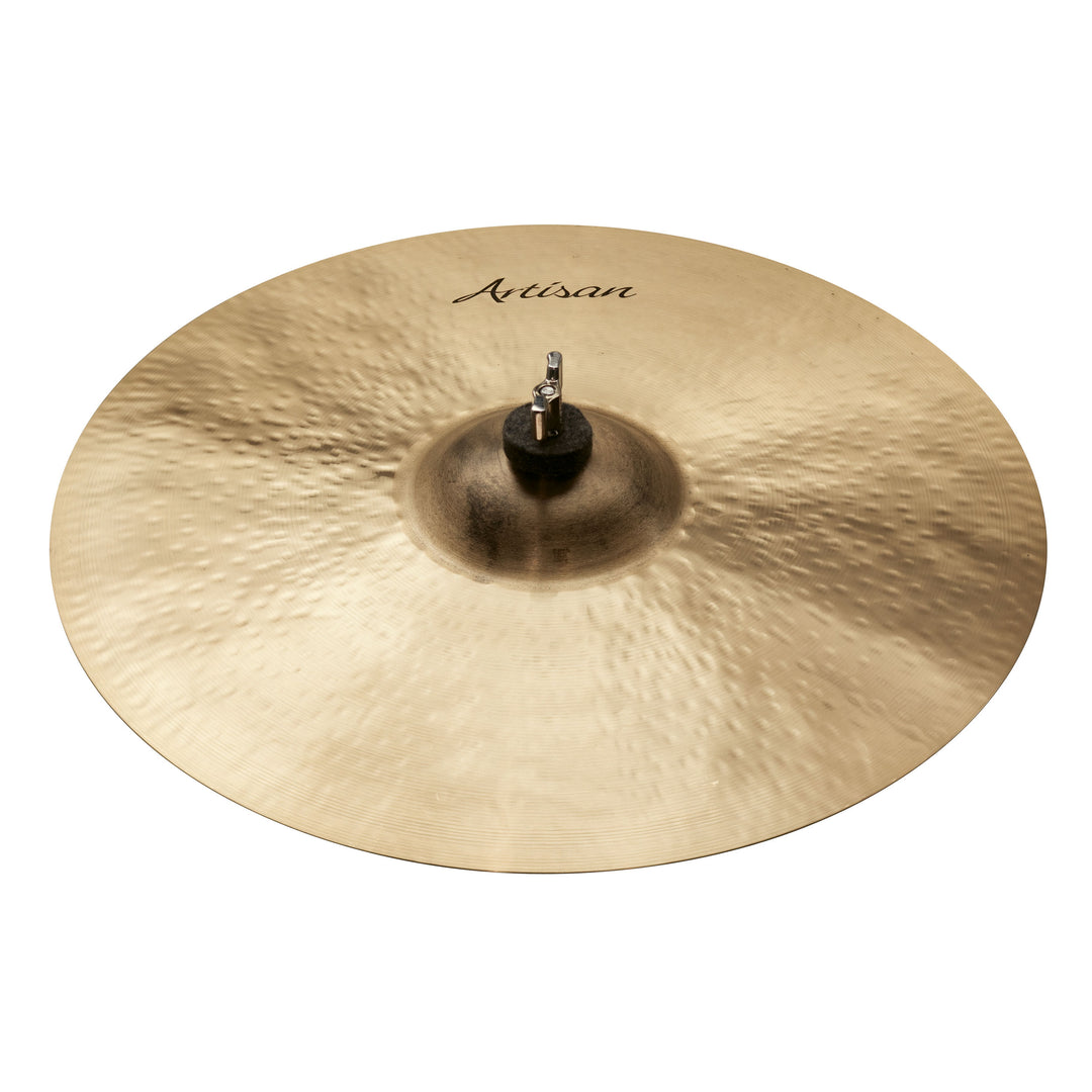 Sabian A1706 - 17'' Artisan Crash