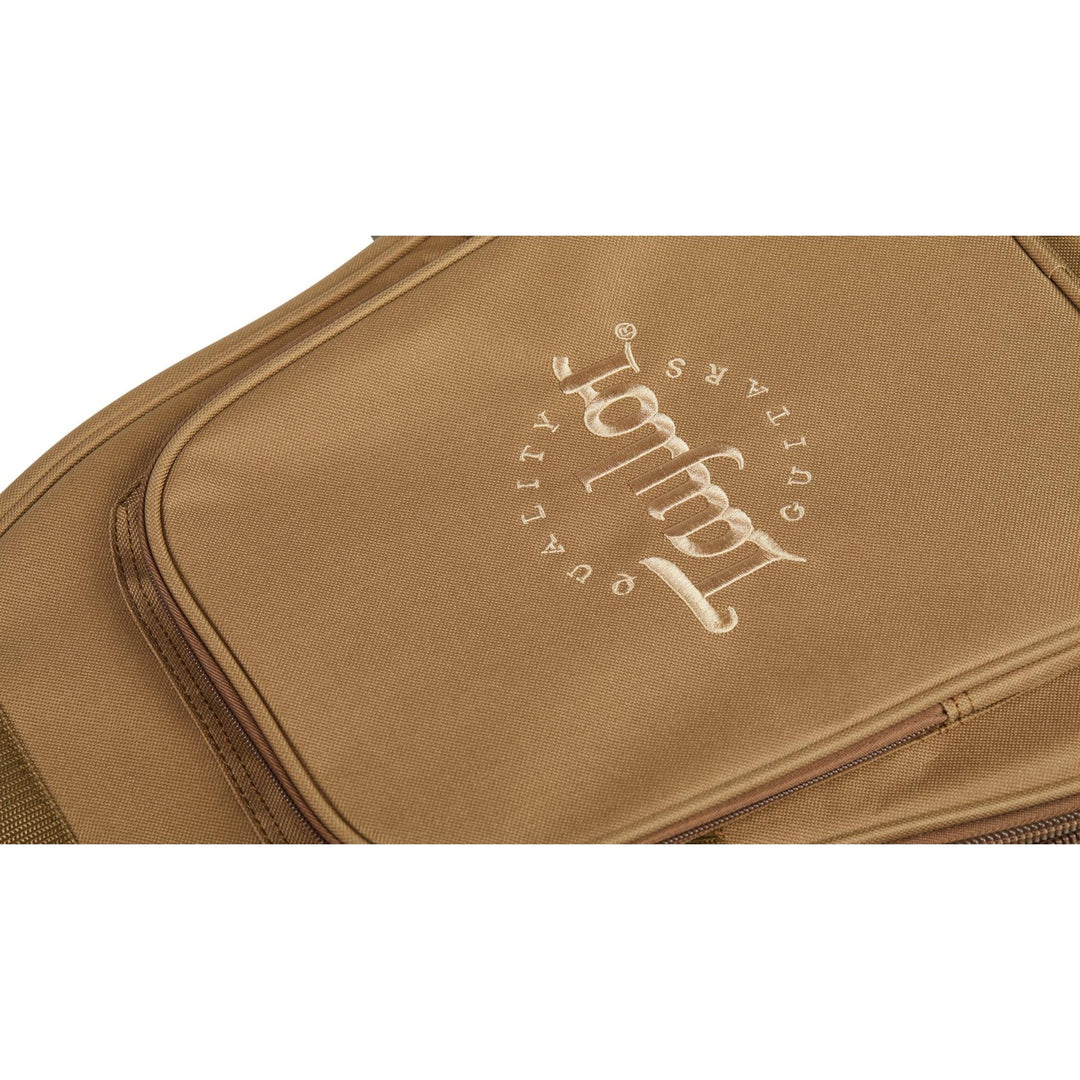 Taylor Gig Bag,Baby,Tan