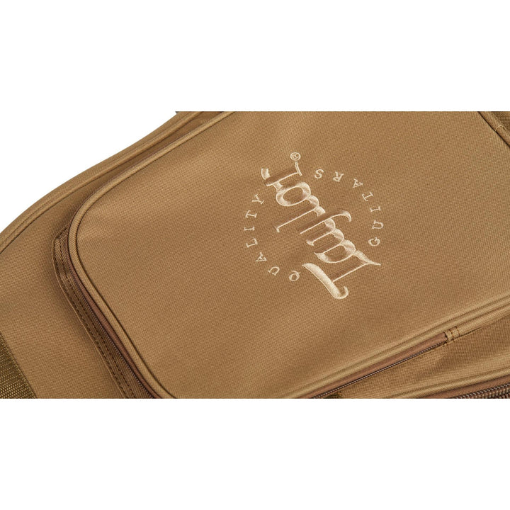 Taylor Gig Bag,Baby,Tan