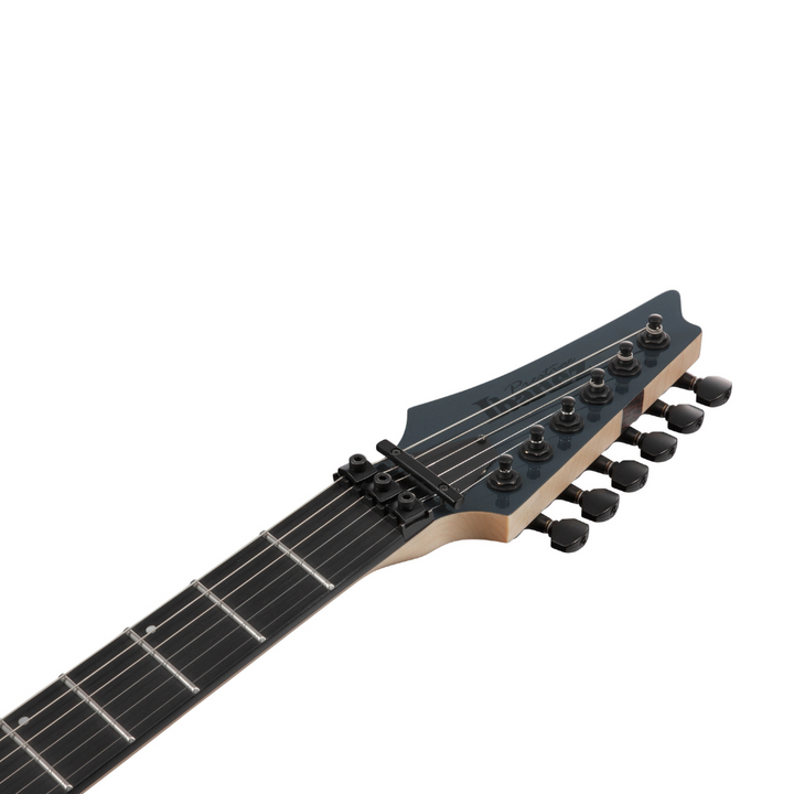 Ibanez Prestige (Gray Metallic)  RGR5130
